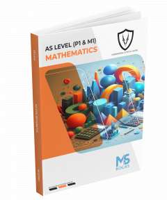 A Levels